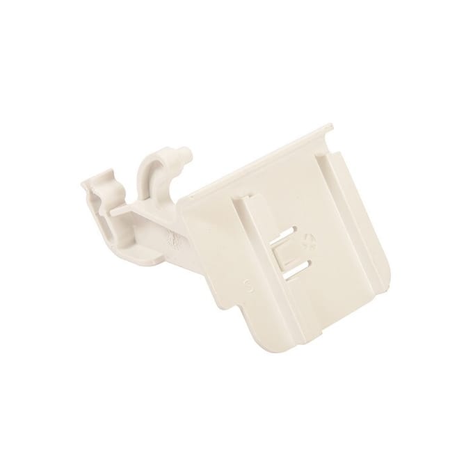 AEG scharnier,compartiment deur,L-SX 2230431021