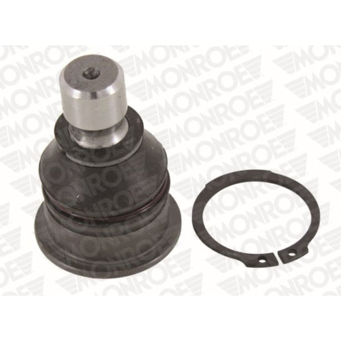 Kogelgewricht MONROE L10581