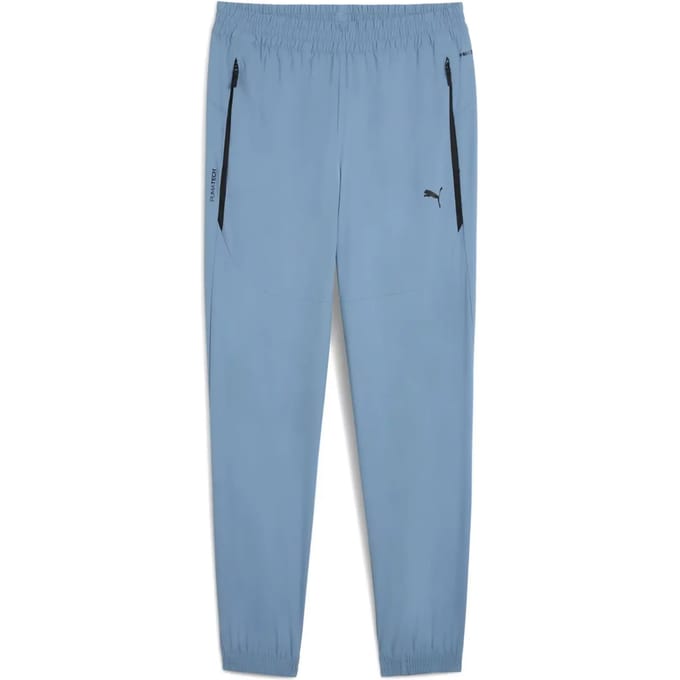 Jogging Puma Pumatech