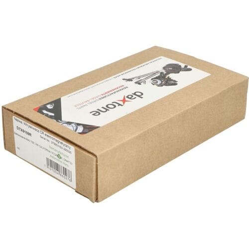 Injectieklep DAXTONE DTX9159R