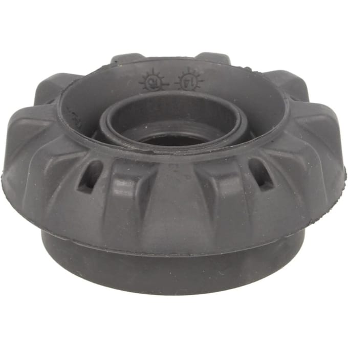 Veerpootsteun MAGNUM TECHNOLOGY A7M020MT