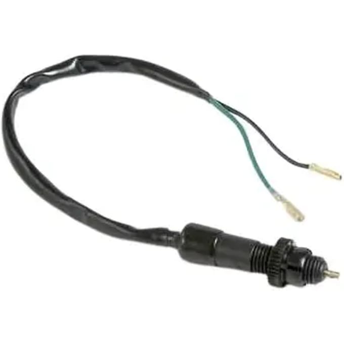 Stopschakelaar Brazoline Honda
