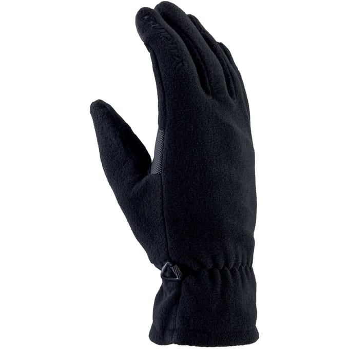 Multifunctionele skihandschoenen Viking Walkin