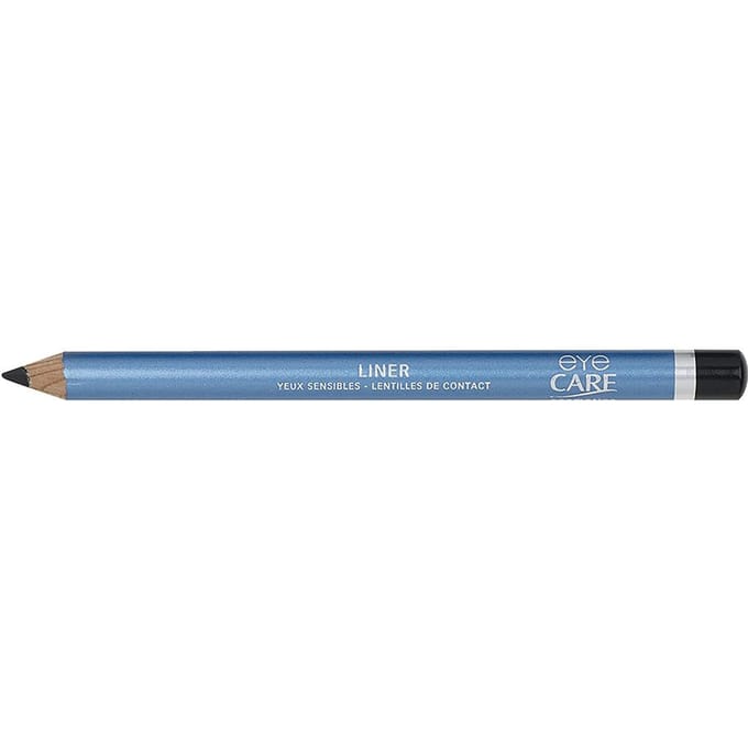 Eye Care Oogpotlood Zwart 701 1 Stiften