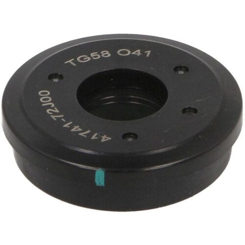 Rollagers, steunpoten MAGNUM TECHNOLOGY A78013