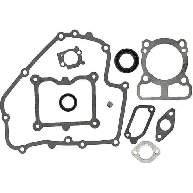 Briggs & stratton pakkingset