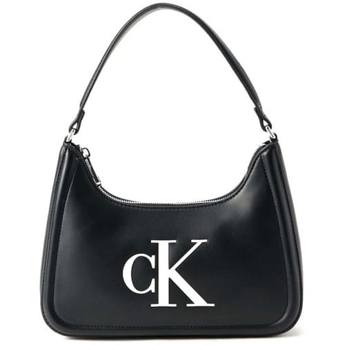 Handtas Calvin Klein Jeans Lv04f3230g