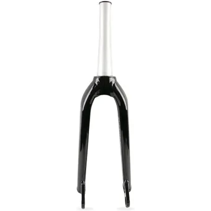 Vork Arise Quartz Pro