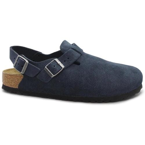 Slippers BIRKENSTOCK BIR-CCC-1030668-NA