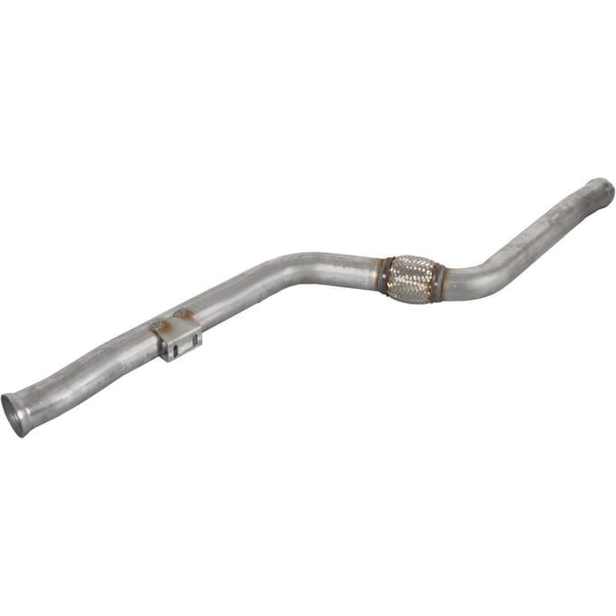 Uitlaatpijp BOSAL 850-943