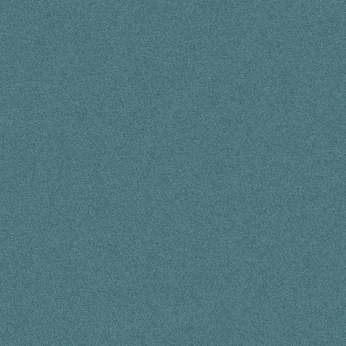 Ton sur ton behang Profhome 375562-GU vliesbehang licht gestructureerd tun sur ton mat groen 5,33 m2