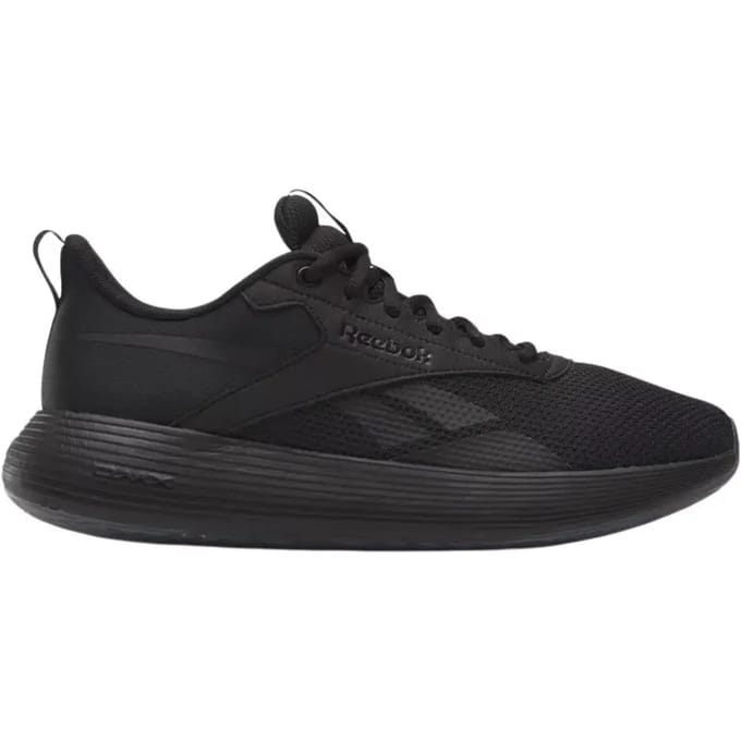 Hardloopschoenen Reebok DMX Comfort +
