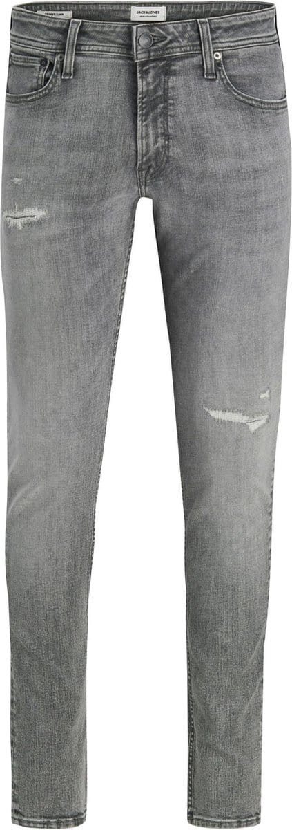 Jack & Jones Liam Original Jeans Heren - Maat W31 X L34