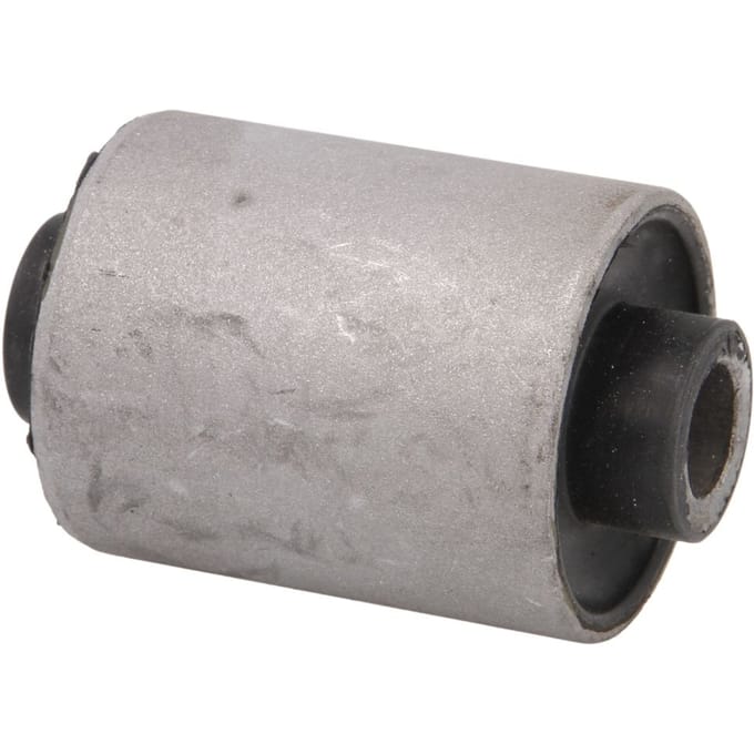 Lager, bladveer MAGNUM TECHNOLOGY A58001MT
