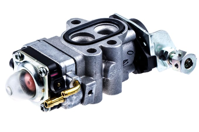 Husqvarna carburateur 226hd 226hs 60 70