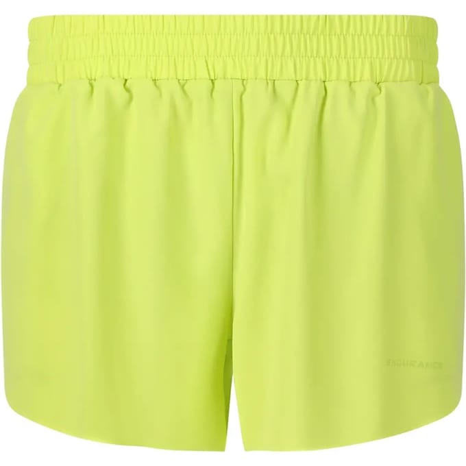 Damesshort Endurance Weval