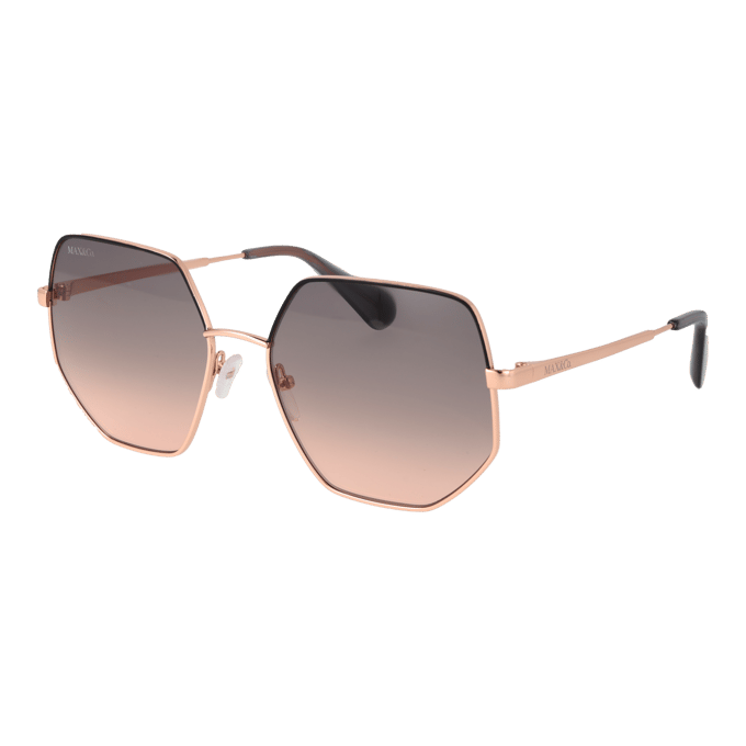 Zonnebril Max &amp; Co. Zonnebril MO0026 33B 57