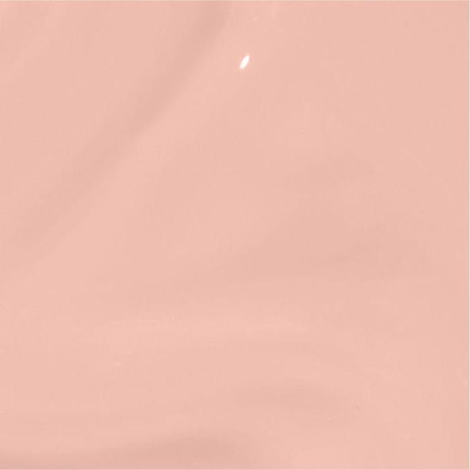 Opi Opi Nail Envy Bubble Bath Opi - Nagelverzorging Opi Nail Envy Bubble Bath