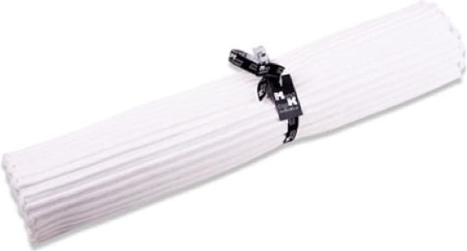 In The Mood - Urban met lint - Loper - 45X150 - Ivoor