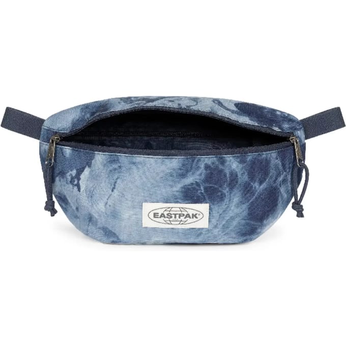 Fanny pack Eastpak