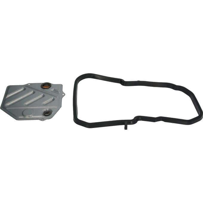Hydrauliekfilterset, automatische aandrijving MANN-FILTER H 2014 x KIT