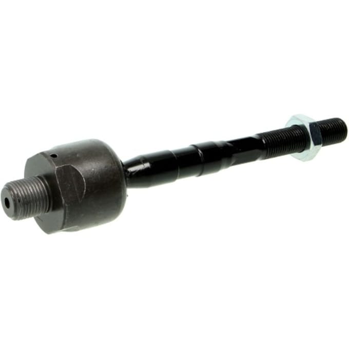 Axiaalgewricht, spoorstang MOOG MD-AX-0010