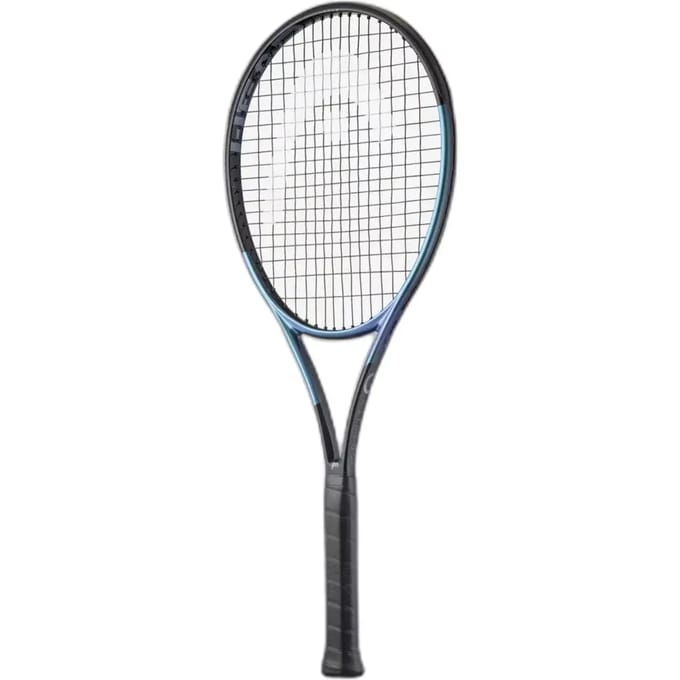 HEAD Gravity Tour 2025 Tennisracket onbespand