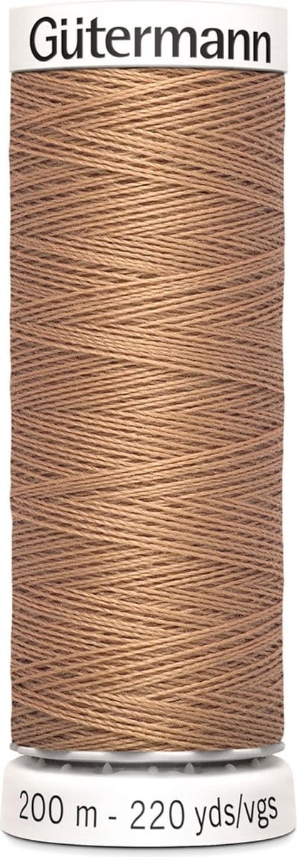 Gutermann Polyester Naaigaren 200meter-179