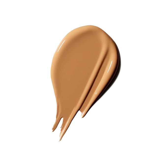 MAC Studio Radiance 24HR Luminous Lift Concealer 11ml (Verschillende Tinten) - NC30