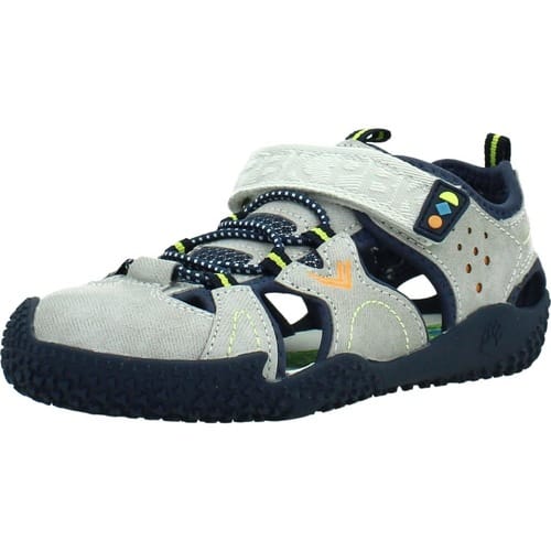 Sandalen Pablosky 175922