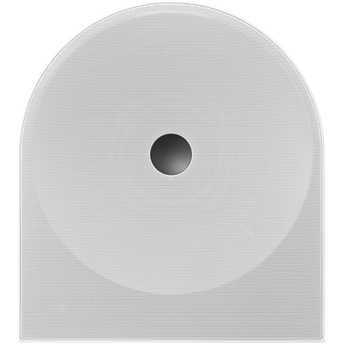 Samsung Music Studio5 HW-LS51H (2026) White