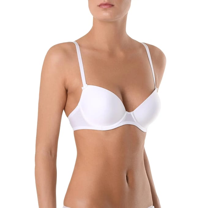 Vrouwenbeha Conte Elegant Day By Day Rb0005