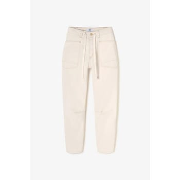 Jeans Le Temps des Cerises Jeans loose, wijd MADIE, lengte 34