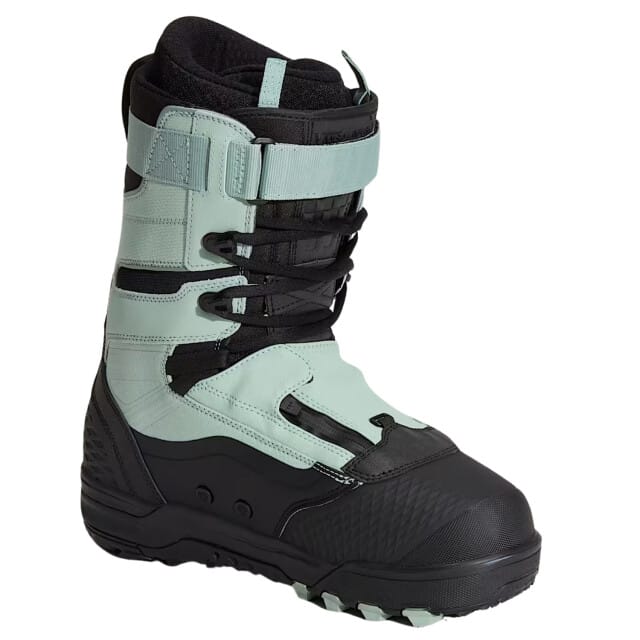 Vans snowboardschoenen voor heren - 43