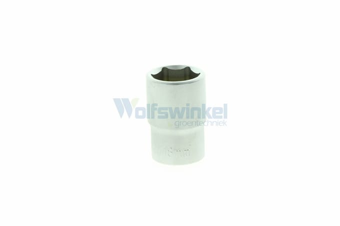 KWB Dop 6-K - 1/2'' x 18 mm