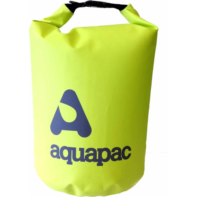 Waterdichte tas Aquapac 15 l