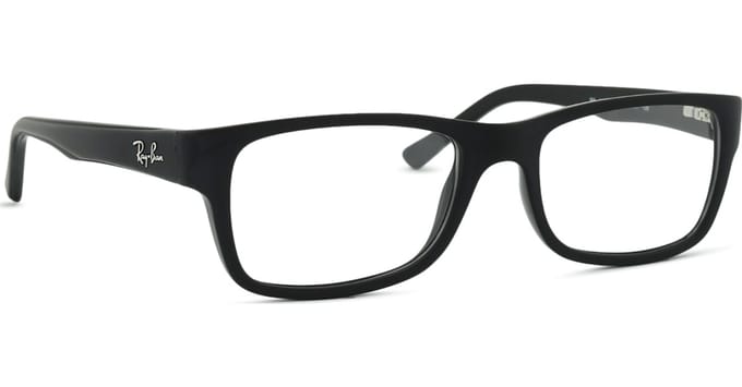 Ray-Ban 0RX5268 5119