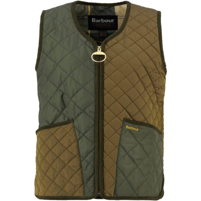 Barbour Gilet mgi0245