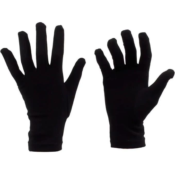 Ski onderhandschoenen Cairn Wintex