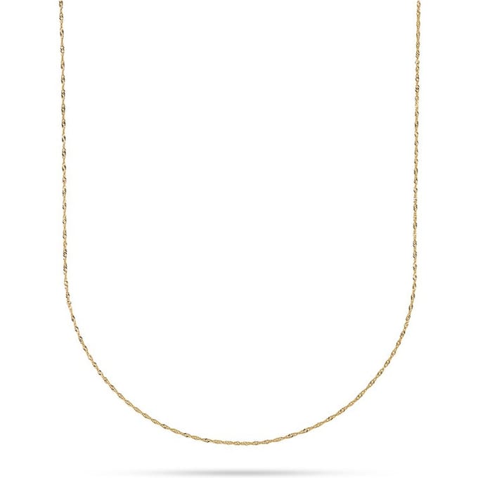 CHRIST Ketting 89231372