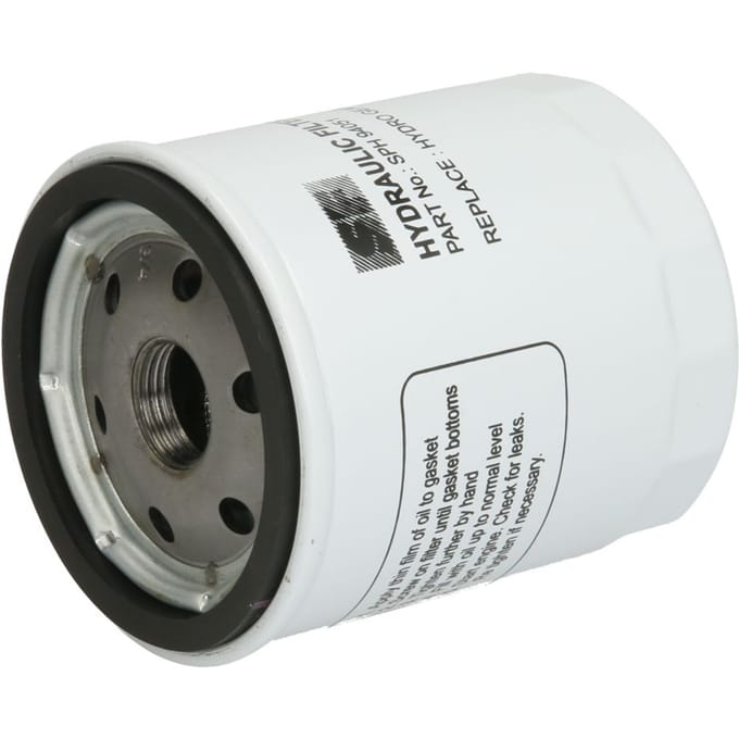 Hydraulisch filter SF SPH94051