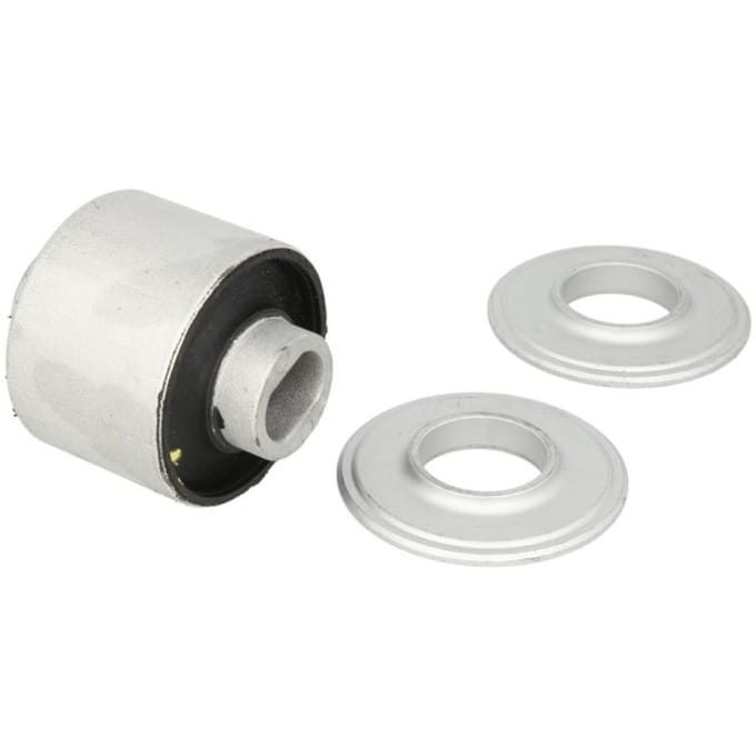 Voorste draagarm silentblock MEYLE 140330034