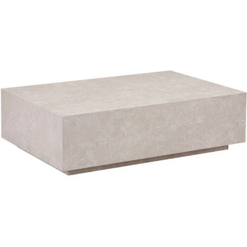 HOME DELUXE Salontafel Amiri (XXL)