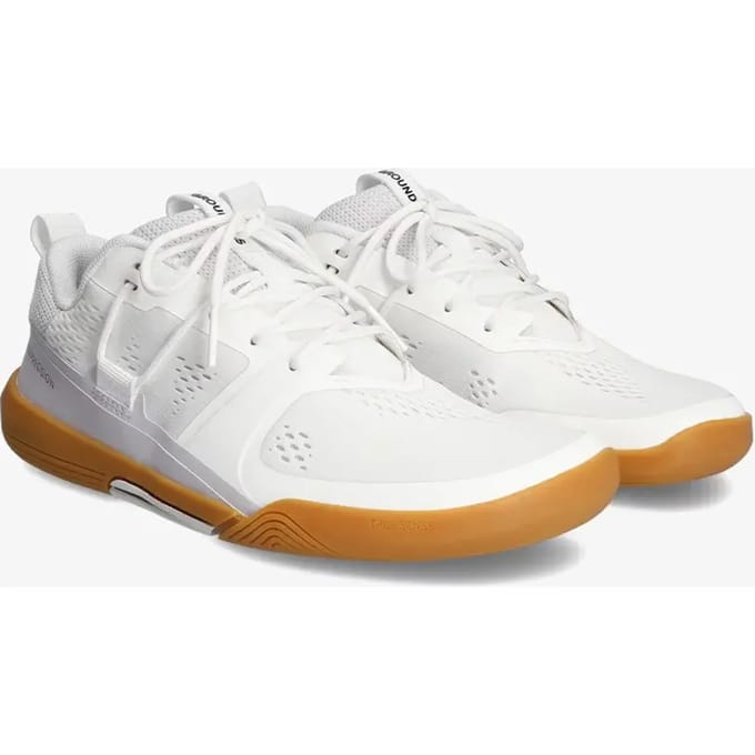 Schoenen dames Groundies G-Flex Precision