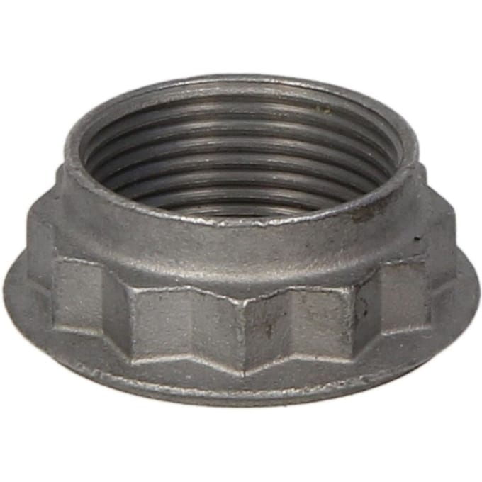 Moer, kegelwiel FEBI BILSTEIN 08730