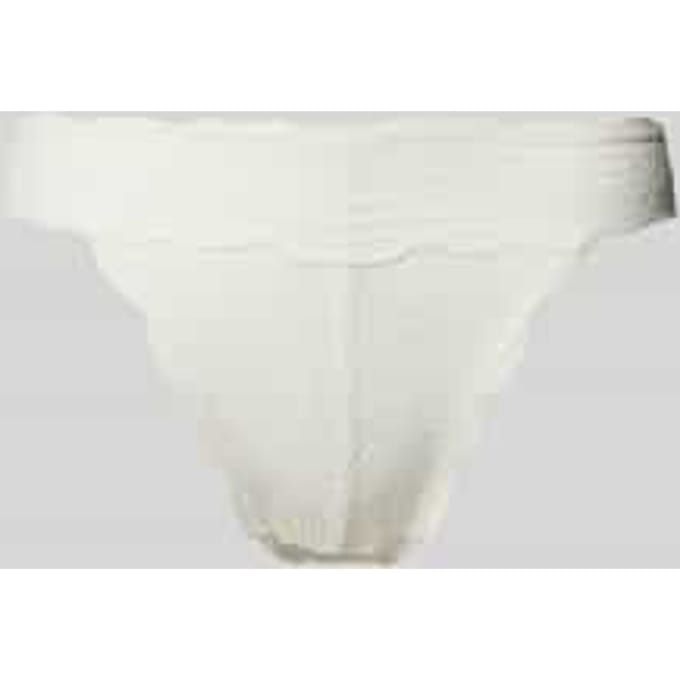 Vrouwen braziliaanse slip Triumph Lift Smart Highleg EX