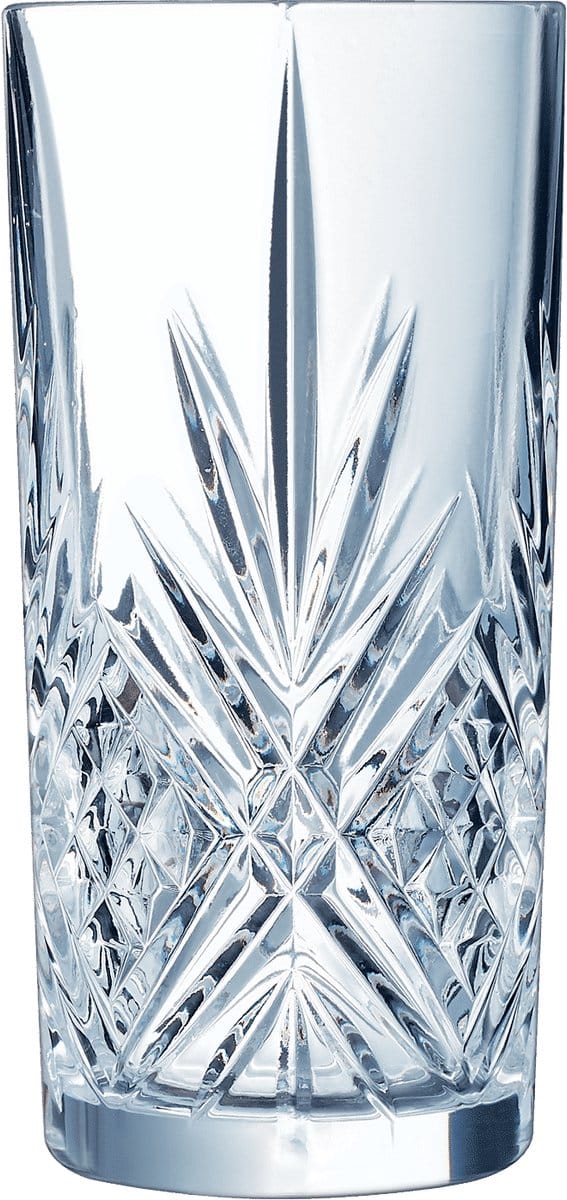 Arcoroc Broadway - 38 cl - Set-6