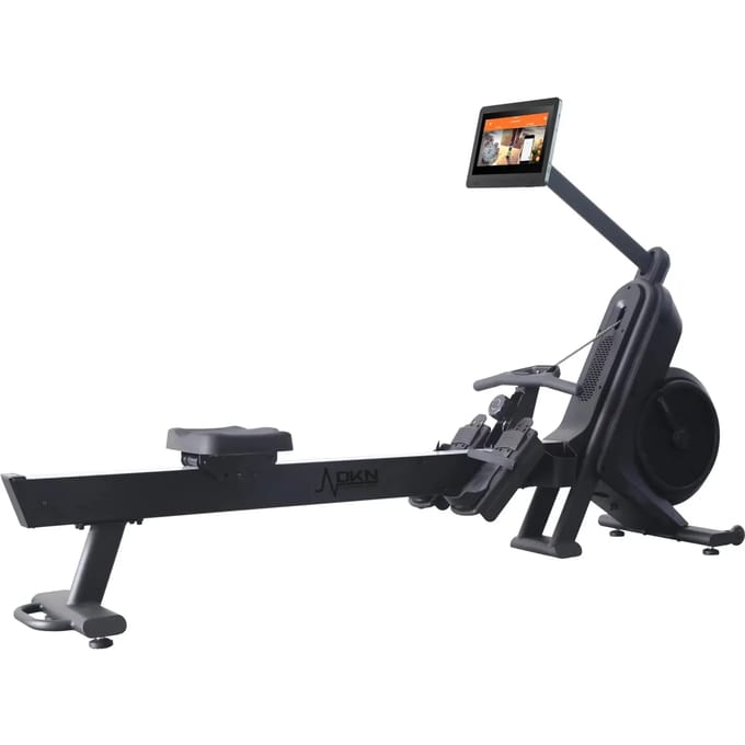 Roeiapparaat DKN Technology AR Pro X