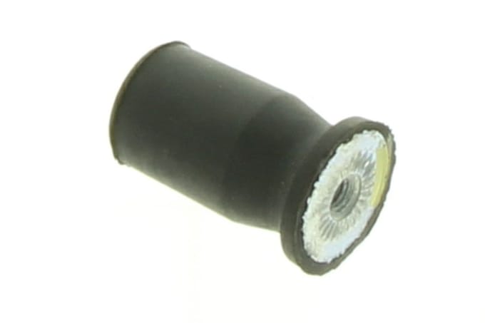 Av rubber