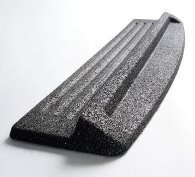 Castrex Antislip Laddermat